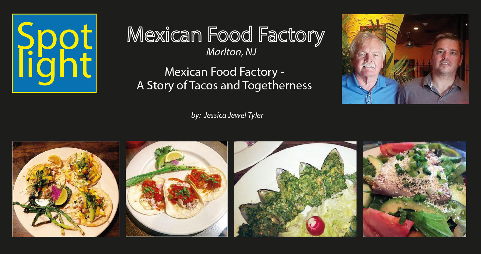 mexican food factory, marlton, nj