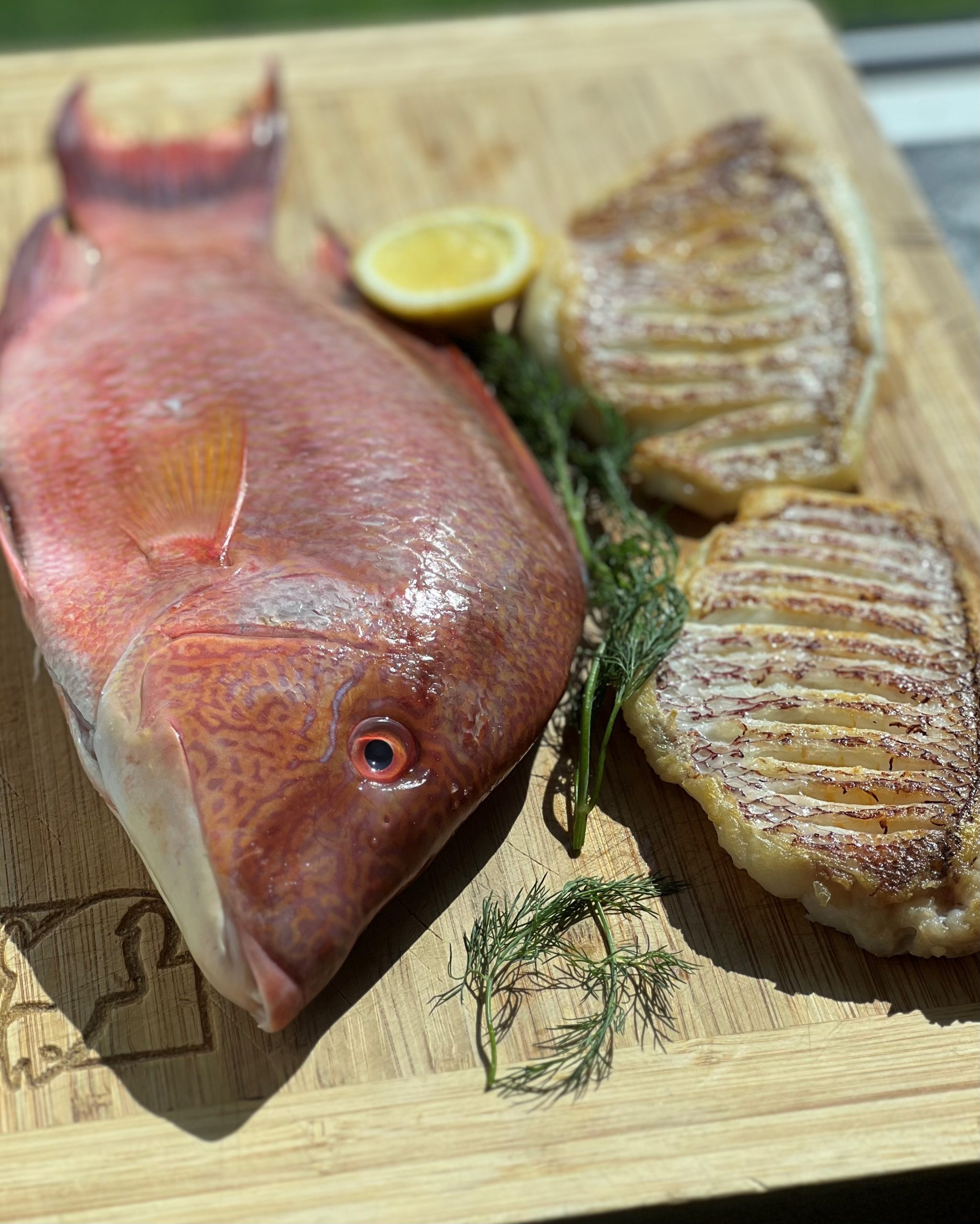 Featured Products Samuels Seafood